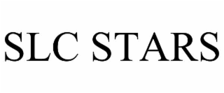 SLC STARS