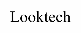 LOOKTECH