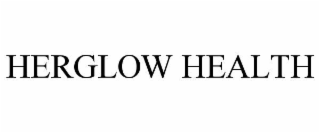 HERGLOW HEALTH