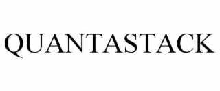 QUANTASTACK