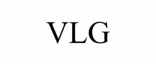 VLG
