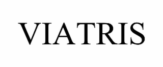VIATRIS