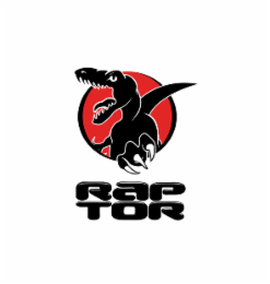 RAP TOR