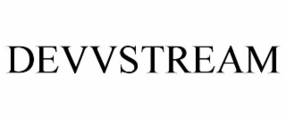 DEVVSTREAM