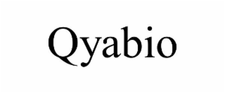 QYABIO
