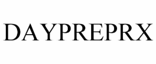 DAYPREPRX