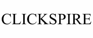 CLICKSPIRE