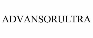 ADVANSORULTRA