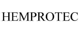 HEMPROTEC