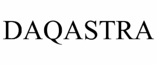 DAQASTRA