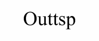 OUTTSP