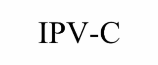 IPV-C