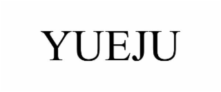 YUEJU