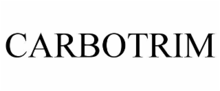 CARBOTRIM