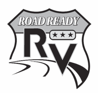 ROAD READY RV