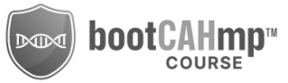 BOOTCAHMP COURSE