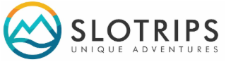 SLOTRIPS UNIQUE ADVENTURES