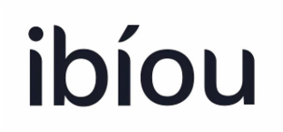 IBIOU