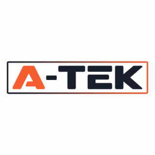 A-TEK