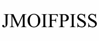 JMOIFPISS