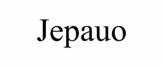 JEPAUO