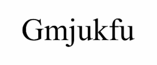 GMJUKFU