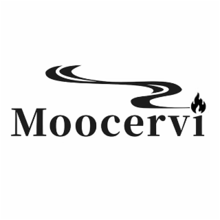 MOOCERVI
