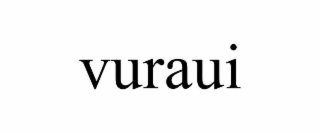 VURAUI