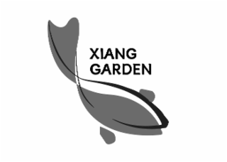 XIANG GARDEN