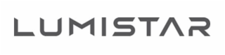 LUMISTAR