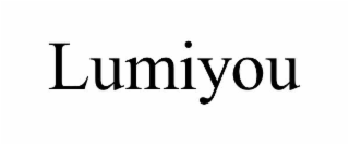 LUMIYOU