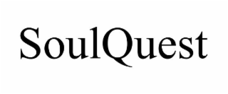SOULQUEST