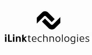 ILINKTECHNOLOGIES