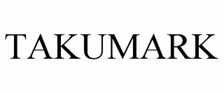 TAKUMARK