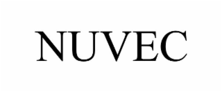 NUVEC