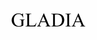 GLADIA
