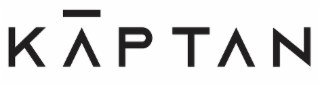 KAPTAN