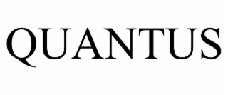 QUANTUS