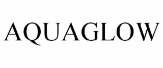 AQUAGLOW