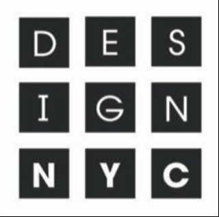 D E S I G N N Y C