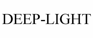 DEEP-LIGHT