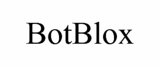 BOTBLOX