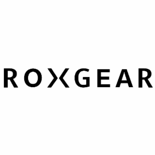 ROXGEAR