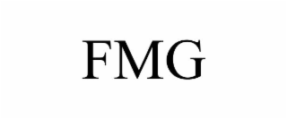 FMG