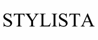 STYLISTA