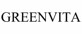 GREENVITA