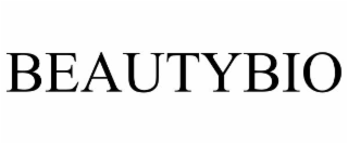 BEAUTYBIO