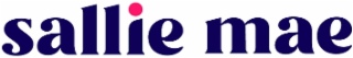 SALLIE MAE