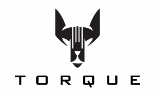 TORQUE