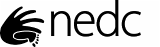 NEDC